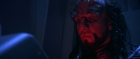 Filename=extant_StarTrek3_TheSearchForSpock_04607.jpg
Filesize=112KiB
Dimensions=1920x816
Date added=Oct 31, 2018 extant_StarTrek3_TheSearchForSpock_04607.jpg