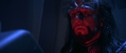Filename=extant_StarTrek3_TheSearchForSpock_04608.jpg
Filesize=114KiB
Dimensions=1920x816
Date added=Oct 31, 2018 extant_StarTrek3_TheSearchForSpock_04608.jpg