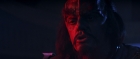 Filename=extant_StarTrek3_TheSearchForSpock_04612.jpg
Filesize=84KiB
Dimensions=1920x816
Date added=Oct 31, 2018 extant_StarTrek3_TheSearchForSpock_04612.jpg