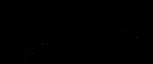 Filename=extant_StarTrek3_TheSearchForSpock_04619.jpg
Filesize=38KiB
Dimensions=1920x816
Date added=Oct 31, 2018 extant_StarTrek3_TheSearchForSpock_04619.jpg