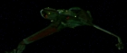 extant_StarTrek3_TheSearchForSpock_04621.jpg