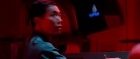 extant_StarTrek3_TheSearchForSpock_04622.jpg