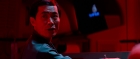 extant_StarTrek3_TheSearchForSpock_04623.jpg