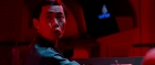 extant_StarTrek3_TheSearchForSpock_04624.jpg
