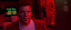 extant_StarTrek3_TheSearchForSpock_04626.jpg