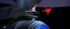 Filename=extant_StarTrek3_TheSearchForSpock_04627.jpg
Filesize=94KiB
Dimensions=1920x816
Date added=Oct 31, 2018 extant_StarTrek3_TheSearchForSpock_04627.jpg