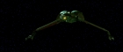 Filename=extant_StarTrek3_TheSearchForSpock_04628.jpg
Filesize=73KiB
Dimensions=1920x816
Date added=Oct 31, 2018 extant_StarTrek3_TheSearchForSpock_04628.jpg