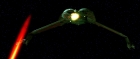 Filename=extant_StarTrek3_TheSearchForSpock_04629.jpg
Filesize=89KiB
Dimensions=1920x816
Date added=Oct 31, 2018 extant_StarTrek3_TheSearchForSpock_04629.jpg