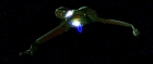 Filename=extant_StarTrek3_TheSearchForSpock_04630.jpg
Filesize=88KiB
Dimensions=1920x816
Date added=Oct 31, 2018 extant_StarTrek3_TheSearchForSpock_04630.jpg