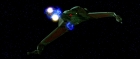 Filename=extant_StarTrek3_TheSearchForSpock_04631.jpg
Filesize=91KiB
Dimensions=1920x816
Date added=Oct 31, 2018 extant_StarTrek3_TheSearchForSpock_04631.jpg