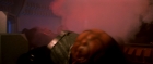 extant_StarTrek3_TheSearchForSpock_04632.jpg