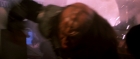 extant_StarTrek3_TheSearchForSpock_04633.jpg