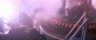 extant_StarTrek3_TheSearchForSpock_04634.jpg