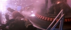 extant_StarTrek3_TheSearchForSpock_04635.jpg