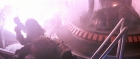 extant_StarTrek3_TheSearchForSpock_04636.jpg