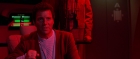 extant_StarTrek3_TheSearchForSpock_04637.jpg