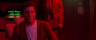 extant_StarTrek3_TheSearchForSpock_04638.jpg