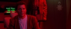 extant_StarTrek3_TheSearchForSpock_04639.jpg