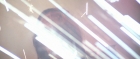Filename=extant_StarTrek3_TheSearchForSpock_04640.jpg
Filesize=172KiB
Dimensions=1920x816
Date added=Oct 31, 2018 extant_StarTrek3_TheSearchForSpock_04640.jpg