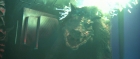 Filename=extant_StarTrek3_TheSearchForSpock_04642.jpg
Filesize=208KiB
Dimensions=1920x816
Date added=Oct 31, 2018 extant_StarTrek3_TheSearchForSpock_04642.jpg