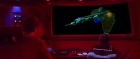 Filename=extant_StarTrek3_TheSearchForSpock_04647.jpg
Filesize=90KiB
Dimensions=1920x816
Date added=Oct 31, 2018 extant_StarTrek3_TheSearchForSpock_04647.jpg