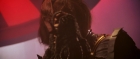 Filename=extant_StarTrek3_TheSearchForSpock_04650.jpg
Filesize=99KiB
Dimensions=1920x816
Date added=Oct 31, 2018 extant_StarTrek3_TheSearchForSpock_04650.jpg