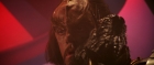 Filename=extant_StarTrek3_TheSearchForSpock_04653.jpg
Filesize=110KiB
Dimensions=1920x816
Date added=Oct 31, 2018 extant_StarTrek3_TheSearchForSpock_04653.jpg