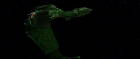 Filename=extant_StarTrek3_TheSearchForSpock_04654.jpg
Filesize=82KiB
Dimensions=1920x816
Date added=Oct 31, 2018 extant_StarTrek3_TheSearchForSpock_04654.jpg