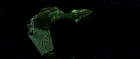 Filename=extant_StarTrek3_TheSearchForSpock_04655.jpg
Filesize=89KiB
Dimensions=1920x816
Date added=Oct 31, 2018 extant_StarTrek3_TheSearchForSpock_04655.jpg