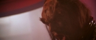 Filename=extant_StarTrek3_TheSearchForSpock_04656.jpg
Filesize=99KiB
Dimensions=1920x816
Date added=Oct 31, 2018 extant_StarTrek3_TheSearchForSpock_04656.jpg