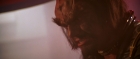 extant_StarTrek3_TheSearchForSpock_04660.jpg