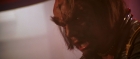 extant_StarTrek3_TheSearchForSpock_04661.jpg