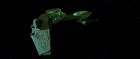 Filename=extant_StarTrek3_TheSearchForSpock_04662.jpg
Filesize=88KiB
Dimensions=1920x816
Date added=Oct 31, 2018 extant_StarTrek3_TheSearchForSpock_04662.jpg
