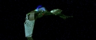 extant_StarTrek3_TheSearchForSpock_04663.jpg