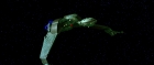 extant_StarTrek3_TheSearchForSpock_04664.jpg