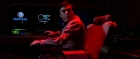 extant_StarTrek3_TheSearchForSpock_04665.jpg