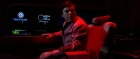 extant_StarTrek3_TheSearchForSpock_04666.jpg