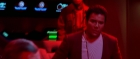 extant_StarTrek3_TheSearchForSpock_04668.jpg