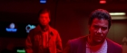 extant_StarTrek3_TheSearchForSpock_04669.jpg
