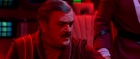 extant_StarTrek3_TheSearchForSpock_04670.jpg