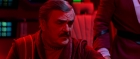 extant_StarTrek3_TheSearchForSpock_04671.jpg