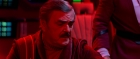 extant_StarTrek3_TheSearchForSpock_04672.jpg
