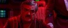 extant_StarTrek3_TheSearchForSpock_04673.jpg