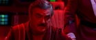 extant_StarTrek3_TheSearchForSpock_04674.jpg