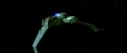 extant_StarTrek3_TheSearchForSpock_04675.jpg