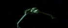 extant_StarTrek3_TheSearchForSpock_04676.jpg