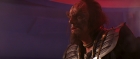 Filename=extant_StarTrek3_TheSearchForSpock_04678.jpg
Filesize=97KiB
Dimensions=1920x816
Date added=Oct 31, 2018 extant_StarTrek3_TheSearchForSpock_04678.jpg