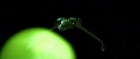Filename=extant_StarTrek3_TheSearchForSpock_04680.jpg
Filesize=102KiB
Dimensions=1920x816
Date added=Oct 31, 2018 extant_StarTrek3_TheSearchForSpock_04680.jpg