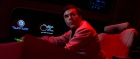 extant_StarTrek3_TheSearchForSpock_04681.jpg