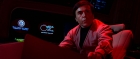 extant_StarTrek3_TheSearchForSpock_04682.jpg